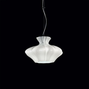 Подвесной светильник Slylcom Sweet 0141 K BL