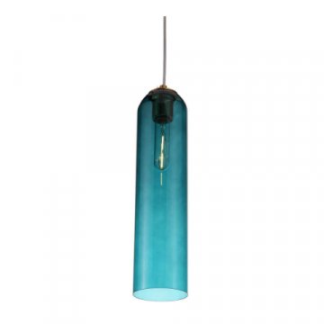 Подвесной светильник ST Luce Callana SL1145.383.01
