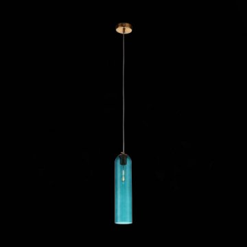 Подвесной светильник ST Luce Callana SL1145.383.01