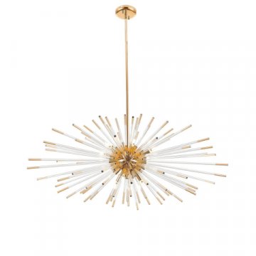Подвесной светильник ST Luce Callio SL1097.203.09