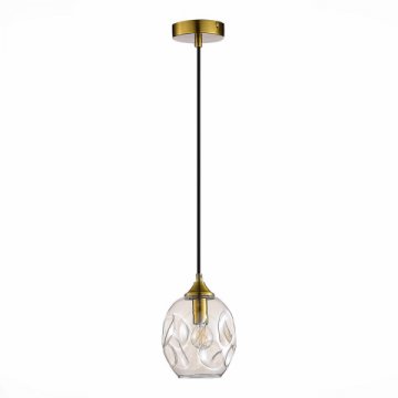 Подвесной светильник ST Luce Idesia SL1188.303.01