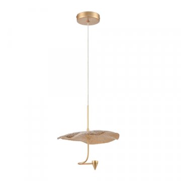 Подвесной светильник Vele Luce Aronos VL5734P31