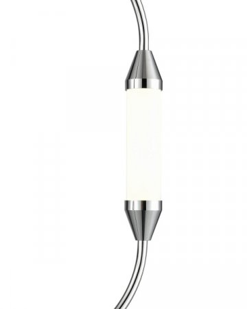 Подвесной светильник Vele Luce Capsula VL7293P11