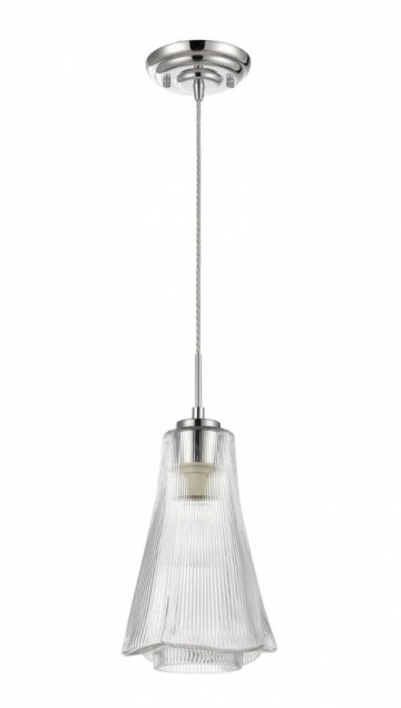 Подвесной светильник Vele Luce Emily VL5603P11