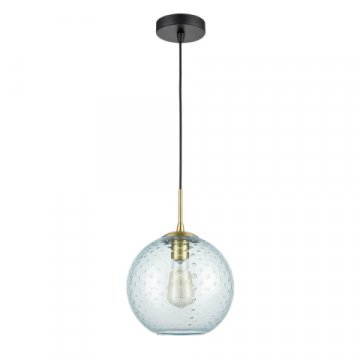 Подвесной светильник Vele Luce Lauriston VL5284P11