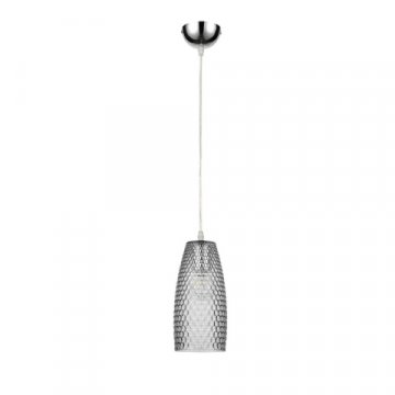 Подвесной светильник Vele Luce Lucky VL5393P31