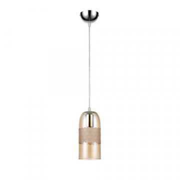 Подвесной светильник Vele Luce Lucky VL5394P11