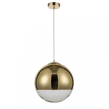 Подвесной светильник Vele Luce Terra VL2151P11