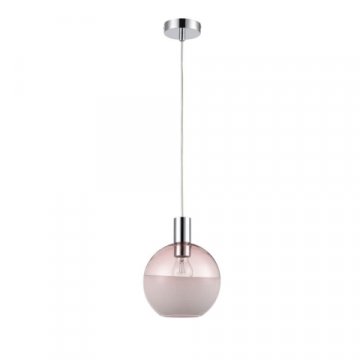 Подвесной светильник Vele Luce Unicum VL5373P21