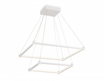 Подвесной светодиодный светильник Ambrella light Comfort Line FL5595