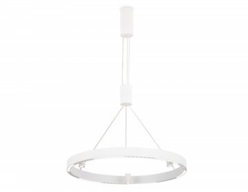 Подвесной светодиодный светильник Ambrella light Comfort Line FL5844
