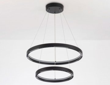 Подвесной светодиодный светильник Ambrella light Comfort Line FL5865