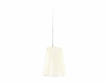 Подвесной светодиодный светильник Ambrella light Original AK4112