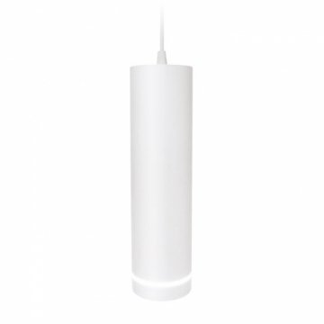 Подвесной светодиодный светильник Ambrella light Techno Spot TN289