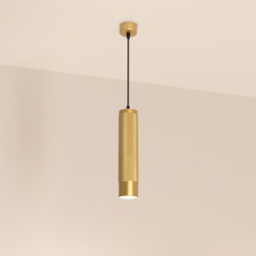 Подвесной светодиодный светильник Arlight Sp-Spicy-Hang-R70-13W Day4000 033666