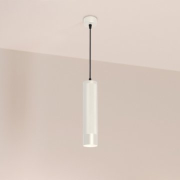 Подвесной светодиодный светильник Arlight Sp-Spicy-Hang-R70-13W Warm3000 033682