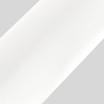 Подвесной светодиодный светильник Arlight Sp-Spicy-Hang-R70-13W Warm3000 033682