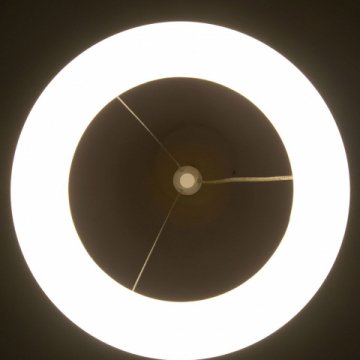 Подвесной светодиодный светильник Citilux Паркер CL225B110
