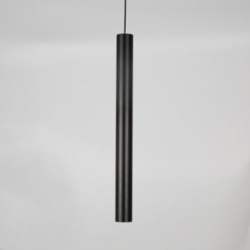 Подвесной светодиодный светильник Citilux Тубус CL01PBL121N