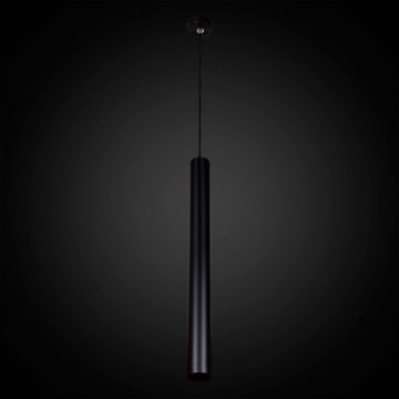 Подвесной светодиодный светильник Citilux Тубус CL01PBL121N