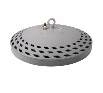 Подвесной светодиодный светильник Jazzway PHB PRO-5 5016354
