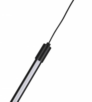 Подвесной светодиодный светильник Kink Light Саргас 08427-80,19(3000K)