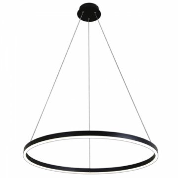 Подвесной светодиодный светильник Kink Light Тор 08213,19A(4000К)