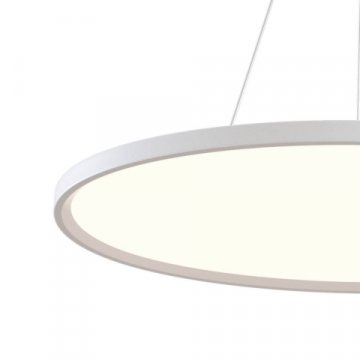 Подвесной светодиодный светильник Maytoni Cosmos MOD057PL-L54W4K