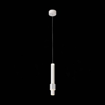 Подвесной светодиодный светильник ST Luce Ballito SL1591.503.01