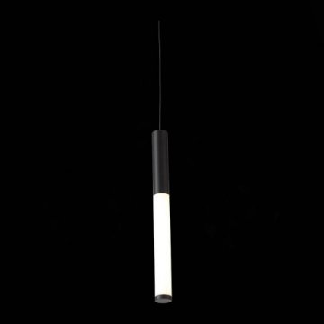 Подвесной светодиодный светильник ST Luce Gularri SL1593.403.01