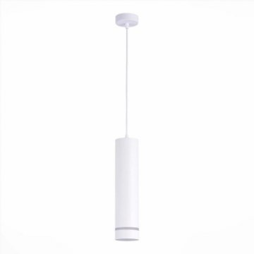 Подвесной светодиодный светильник ST Luce ST115.533.12