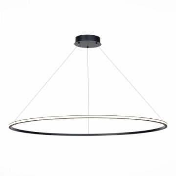 Подвесной светодиодный светильник ST Luce ST604.443.46