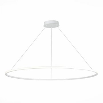 Подвесной светодиодный светильник ST Luce ST604.543.46