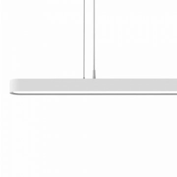 Подвесной светодиодный светильник Yeelight Crystal Pendant Lamp YLDL01YL