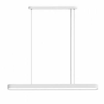 Подвесной светодиодный светильник Yeelight Crystal Pendant Lamp YLDL01YL