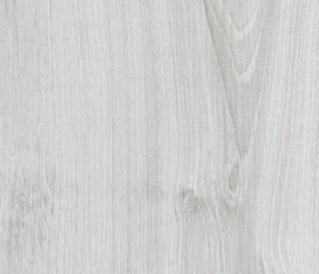 Ламинат Alsafloor Solid Medium SM627 Дуб Полярный