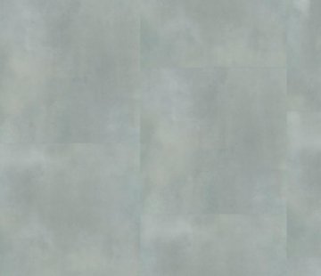 Виниловый пол Tarkett Art Vinyl Blues Portland