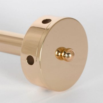 Потолочная люстра Lussole LGO GREENSBORO LSP-8822