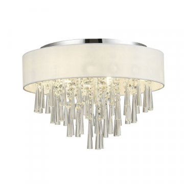 Потолочная люстра ST Luce Miria SL1351.502.06