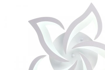 Потолочная светодиодная люстра Natali Kovaltseva Innovation Style 83002