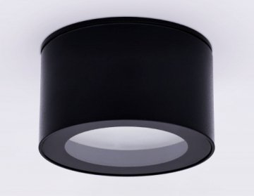 Потолочный светильник Ambrella light Techno Spot IP Protect TN6523