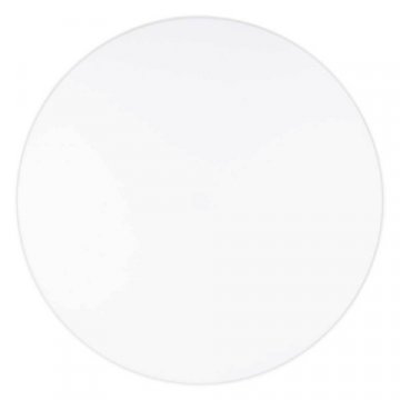 Потолочный светильник Arlight SP-RONDO-R600-60W Day4000 034821