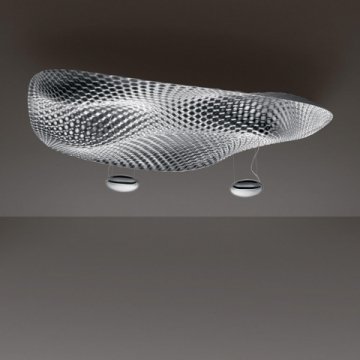 Потолочный светильник Artemide Cosmic 1516010A