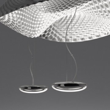 Потолочный светильник Artemide Cosmic 1516010A