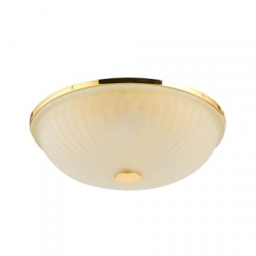 Потолочный светильник F-Promo Costa 2752-3C