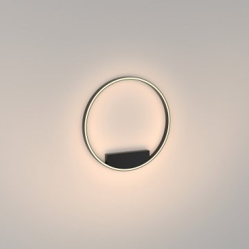 Потолочный светильник Maytoni Rim MOD058CL-L35B3K