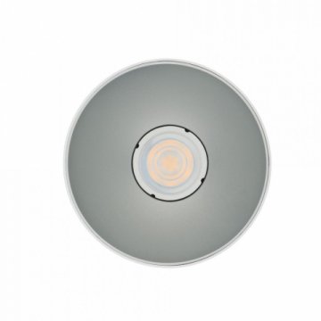 Потолочный светильник Nowodvorski Point Tone 8220