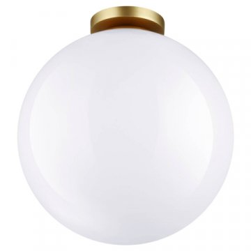 Потолочный светильник Odeon Light Hightech Bosco 4250/1C