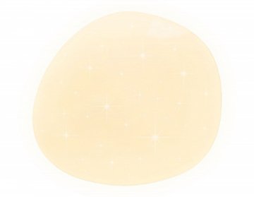 Потолочный светодиодный светильник Ambrella light Orbital Air FF15