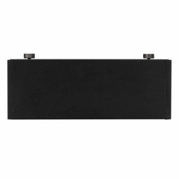 Потолочный светодиодный светильник Arlight Clip-38-Laser-S171-6W Warm3000 026839